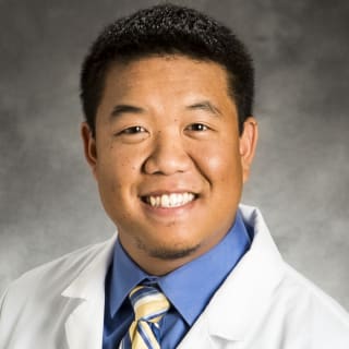 Khoi Le, MD, General Surgery, Greeley, CO