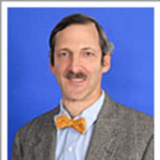 Allen Dennison, MD, Internal Medicine, Barrington, RI, Miriam Hospital