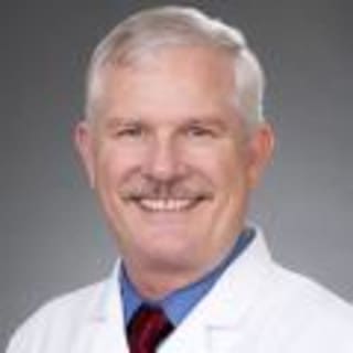 Michael Harlan, Neurosurgery, Omaha, NE