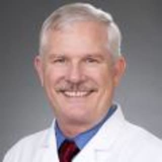 Michael Harlan, PA, Neurosurgery, Omaha, NE, St. Joseph Hospital Eureka