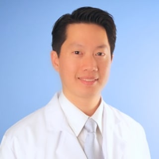 Edward Li, MD, Vascular Surgery, Ventura, CA, Santa Barbara Cottage Hospital