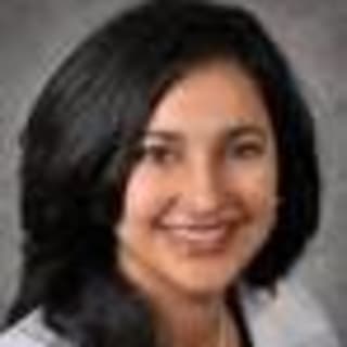 Rita Gandhy, MD, Neurology, South San Francisco, CA