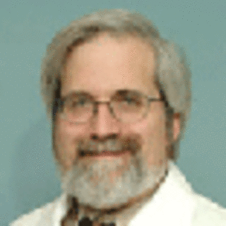 David Carpenter, MD, Neurology, Saint Louis, MO, Barnes-Jewish Hospital