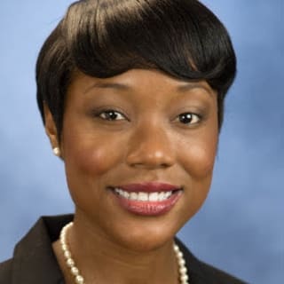 Kendra Sylvester, MD, Obstetrics & Gynecology, Boca Raton, FL