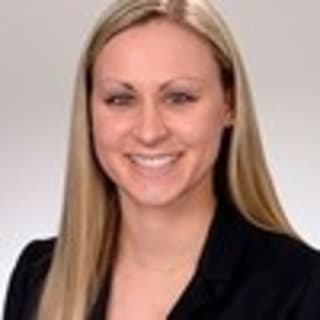 Liat Fine, MD, Gastroenterology, San Francisco, CA