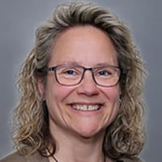 Janet Slota, MD, Pediatrics, Shrewsbury, MA