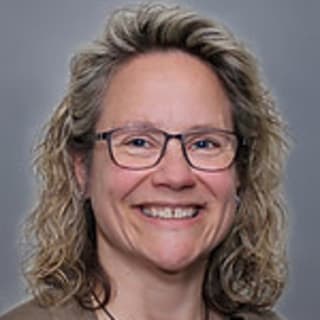 Janet Slota, MD