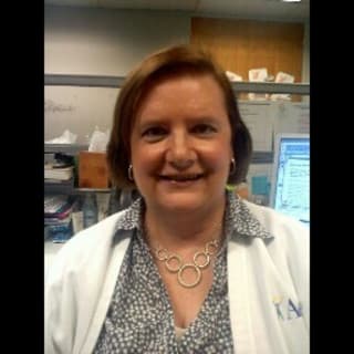 Susan Smiley, Women's Health Nurse Practitioner, Dublin, OH