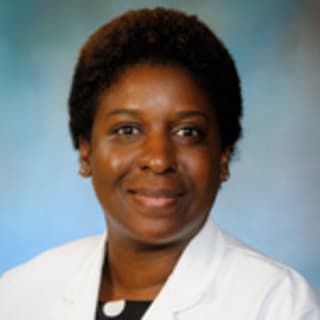 Wondiful Colbert, MD, Family Medicine, Pearland, TX