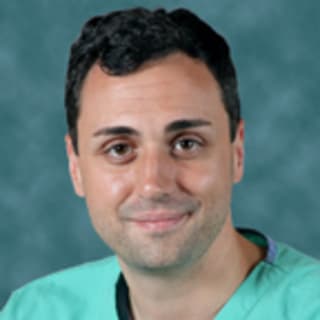 James Miranti, MD, Internal Medicine, Bridgeport, CT, Bridgeport Hospital