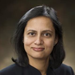 Anuranjita Nayak, MD