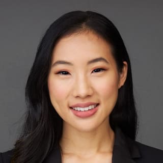 Sara Choi, MD