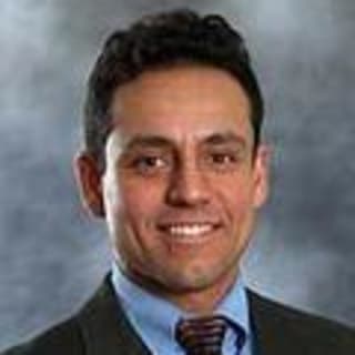 Christopher Arroyo, DO, Anesthesiology, Pleasantville, NY, New York-Presbyterian/Hudson Valley Hospital