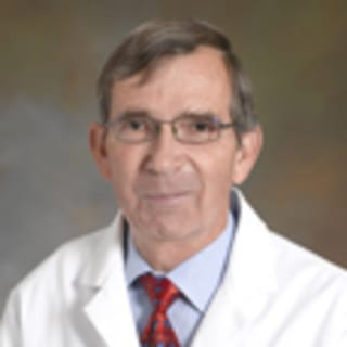 Robert Falk Jr., MD, Anesthesiology, Lancaster, PA
