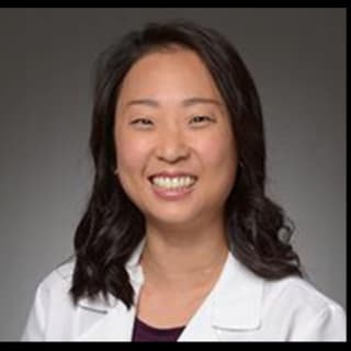 Eunjoo Lee, MD, Psychiatry, Chicago, IL