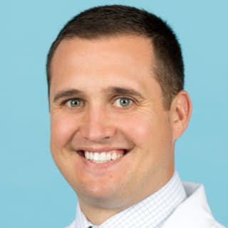 Brad Hunter, MD, Pediatrics, Salt Lake City, UT