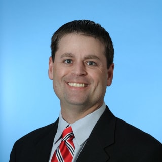 I. Jared Weiner, MD, Anesthesiology, Maitland, FL