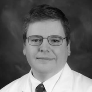 Kevin Carson, MD, General Surgery, Timmonsville, SC