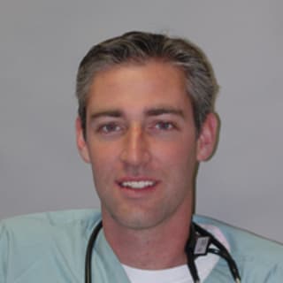 Adam Landsdorf, MD, Emergency Medicine, Redwood City, CA, Kaiser Permanente Redwood City Medical Center