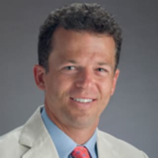 Christopher Larsen, MD, Otolaryngology (ENT), Kansas City, KS