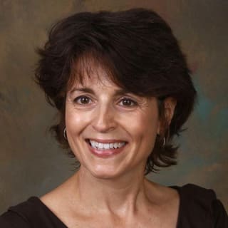 Linda Compagnone, MD, Internal Medicine, Somerset, NJ