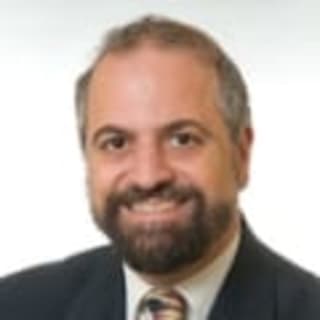 Patrick Monteleone, MD, Cardiology, Roslyn, NY