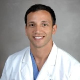 John Zaki, MD, Anesthesiology, Houston, TX, University of Texas Health Science Center at Houston