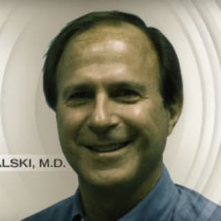 Mark Kowalski, MD