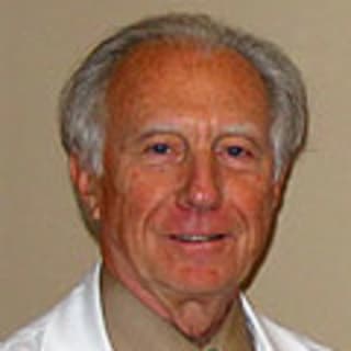 Martin Herman, MD, Neurology, Edison, NJ, Monmouth Medical Center, Long Branch Campus