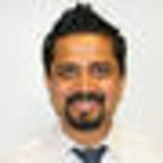 Kaushal Shah, MD, Internal Medicine, Bayshore, NY, South Shore University Hospital
