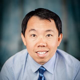 Charles Lim, MD, Orthopaedic Surgery, Redwood City, CA, Kaiser Permanente Redwood City Medical Center
