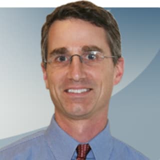 Keith Wittenberg, MD, Radiology, Saint Paul, MN, Regions Hospital