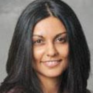 Shilpa (Patel) Desai, MD