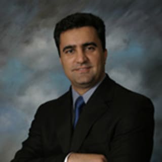 Karo Isagholian, MD