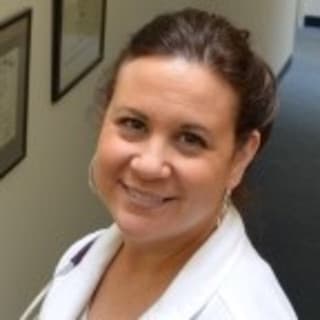 Karyn Farevaag, Adult Care Nurse Practitioner, Lee, MA, University of Vermont Medical Center