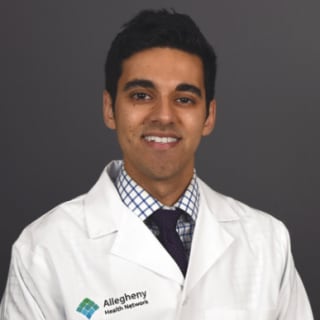 Farhan Katchi, MD, Cardiology, Saint Louis, MO