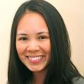 Megan Yee, MD, Family Medicine, Grand Rapids, MI