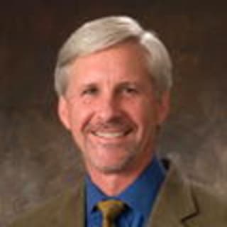 William Sheldon, DO, Cardiology, Sandusky, OH, Firelands Regional Health System