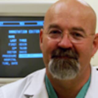 James Davis
