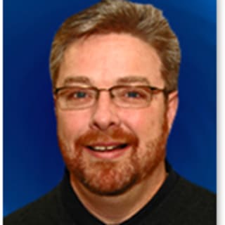 George Carley Jr., DO