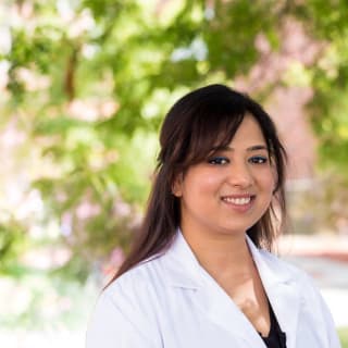 Gurvinder Kaur, MD, Family Medicine, Highland, NY