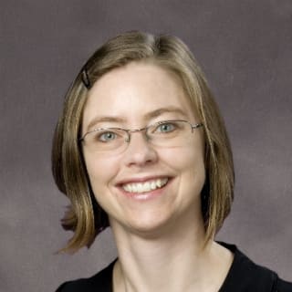 Janet Warner, MD