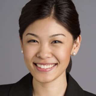 Maylene Xie, MD, Allergy & Immunology, Hackensack, NJ