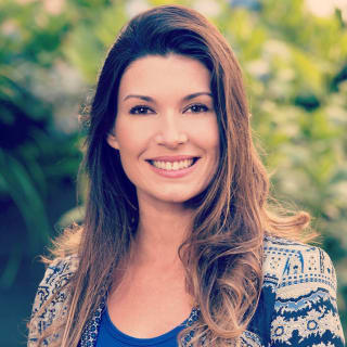 Natalie Wilson