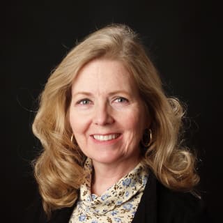Mary Gellens, MD, Nephrology, Chicago, IL