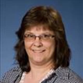 Susan Roche, Adult Care Nurse Practitioner, Erie, PA, Saint Vincent Hospital