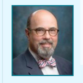 David Cassada, MD
