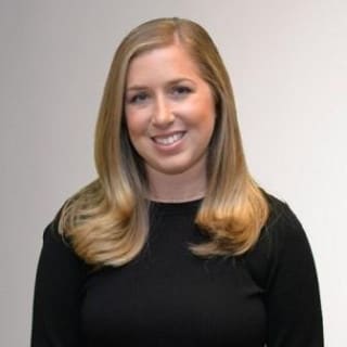 Alyse (Sherwin) Blanchette, MD, Obstetrics & Gynecology, New Haven, CT, Yale-New Haven Hospital