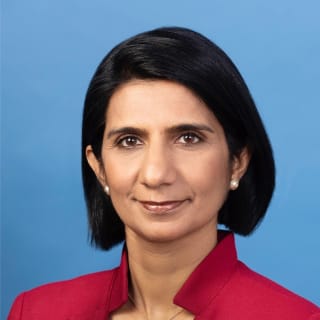 Ritu Sachdeva, MD, Pediatric Cardiology, Atlanta, GA, Children's Healthcare of Atlanta
