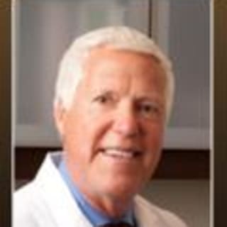 Richard Dittrich, DO, Obstetrics & Gynecology, Philadelphia, PA, Virtua Voorhees